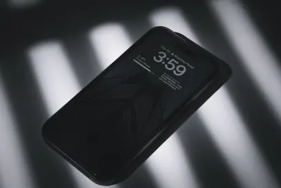 ArcaneBet Casino Aplicación móvil